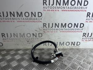 Gebruikte Kabel (diversen) Opel Astra K 1.6 CDTI 136 16V Prijs € 30,25 Inclusief btw aangeboden door Autodemontage Rijnmond BV