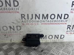 Gebruikte PDC Module Opel Astra K 1.6 CDTI 136 16V Prijs € 36,30 Inclusief btw aangeboden door Autodemontage Rijnmond BV