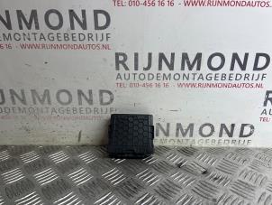 Gebruikte Gateway module Opel Astra K 1.6 CDTI 136 16V Prijs € 48,40 Inclusief btw aangeboden door Autodemontage Rijnmond BV