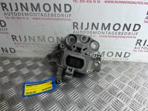 Gebruikte Motorrubber Opel Astra K 1.6 CDTI 136 16V Prijs € 36,30 Inclusief btw aangeboden door Autodemontage Rijnmond BV