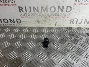 Gebruikte PDC Sensor Opel Astra K 1.6 CDTI 136 16V Prijs € 24,20 Inclusief btw aangeboden door Autodemontage Rijnmond BV