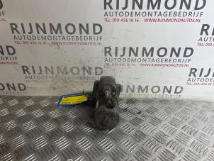 Gebruikte Startmotor Fiat 500 (312) 1.2 Prijs € 9,99 Inclusief btw aangeboden door Autodemontage Rijnmond BV