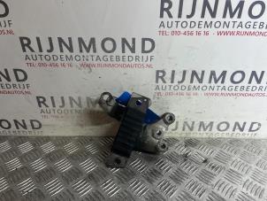 Gebruikte Motorrubber Fiat 500 (312) 1.2 Prijs € 24,20 Inclusief btw aangeboden door Autodemontage Rijnmond BV