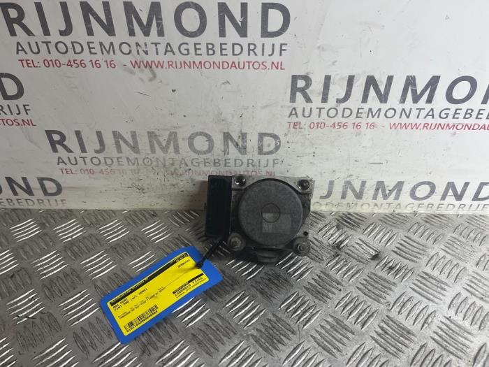 Gebruikte ABS Pomp Fiat 500 (312) 1.2 Prijs € 24,20 Inclusief btw aangeboden door Autodemontage Rijnmond BV