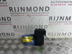 Gebruikte ABS Pomp Fiat Panda/Pandina (312) 0.9 TwinAir Turbo 80 Prijs € 25,00 Margeregeling aangeboden door Autodemontage Rijnmond BV