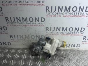 Gebruikte Hoofdremcilinder Fiat Panda/Pandina (312) 0.9 TwinAir Turbo 80 Prijs op aanvraag aangeboden door Autodemontage Rijnmond BV