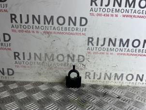 Gebruikte Gier sensor Citroen C4 Coupé (LA) 2.0 16V Prijs op aanvraag aangeboden door Autodemontage Rijnmond BV