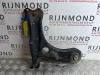Audi A1 (8X1/8XK) 1.2 TFSI Draagarm rechts-voor