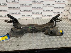 Gebruikte Subframe Suzuki Swift (ZA/ZC/ZD) 1.2 16V Prijs op aanvraag aangeboden door Autodemontage Rijnmond BV