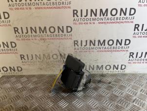 Gebruikte ABS Pomp Renault Kadjar (RFEH) 1.2 Energy TCE 130 Prijs € 211,75 Inclusief btw aangeboden door Autodemontage Rijnmond BV
