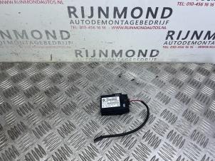 Gebruikte Module (diversen) BMW 3 serie (E92) 320i 16V Prijs € 24,20 Inclusief btw aangeboden door Autodemontage Rijnmond BV