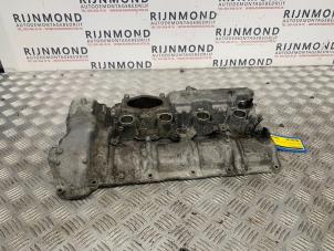 Gebruikte Kleppendeksel BMW X6M (E71/72) 4.4i V8 Turbo 32V Prijs € 151,25 Inclusief btw aangeboden door Autodemontage Rijnmond BV