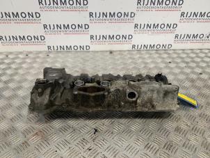 Gebruikte Kleppendeksel BMW X6M (E71/72) 4.4i V8 Turbo 32V Prijs € 151,25 Inclusief btw aangeboden door Autodemontage Rijnmond BV