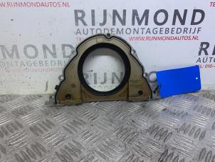 Gebruikte Distributiedeksel BMW X6M (E71/72) 4.4i V8 Turbo 32V Prijs € 42,35 Inclusief btw aangeboden door Autodemontage Rijnmond BV