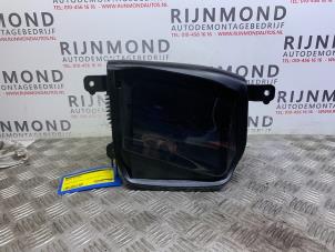 Gebruikte Head-up display BMW X6M (E71/72) 4.4i V8 Turbo 32V Prijs € 181,50 Inclusief btw aangeboden door Autodemontage Rijnmond BV