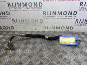 Gebruikte Airco Leiding BMW X6M (E71/72) 4.4i V8 Turbo 32V Prijs € 72,60 Inclusief btw aangeboden door Autodemontage Rijnmond BV