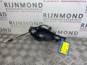 Gebruikte Diversen BMW X6M (E71/72) 4.4i V8 Turbo 32V Prijs op aanvraag aangeboden door Autodemontage Rijnmond BV