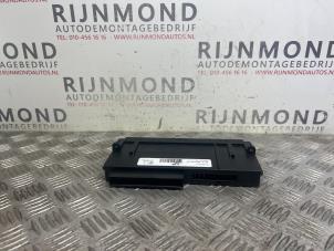 Gebruikte BCM BMW X6M (E71/72) 4.4i V8 Turbo 32V Prijs € 272,25 Inclusief btw aangeboden door Autodemontage Rijnmond BV