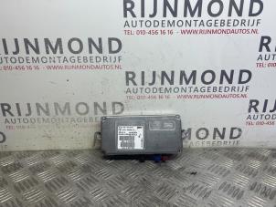 Gebruikte Camera module BMW X6 (E71/72) M turbo 4.4i V8 32V Prijs € 242,00 Inclusief btw aangeboden door Autodemontage Rijnmond BV