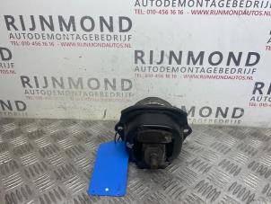 Gebruikte Motorsteun BMW X6M (E71/72) 4.4i V8 Turbo 32V Prijs € 36,30 Inclusief btw aangeboden door Autodemontage Rijnmond BV