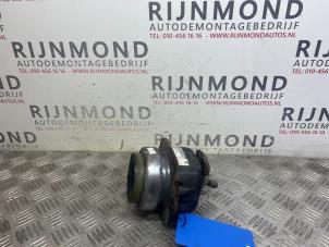 Gebruikte Motorsteun BMW X6M (E71/72) 4.4i V8 Turbo 32V Prijs € 36,30 Inclusief btw aangeboden door Autodemontage Rijnmond BV