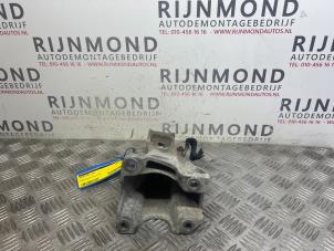 Gebruikte Motorrubber BMW X6M (E71/72) 4.4i V8 Turbo 32V Prijs € 36,30 Inclusief btw aangeboden door Autodemontage Rijnmond BV