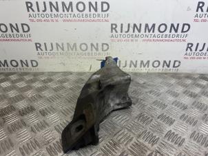 Gebruikte Motorrubber BMW X6M (E71/72) 4.4i V8 Turbo 32V Prijs € 36,30 Inclusief btw aangeboden door Autodemontage Rijnmond BV