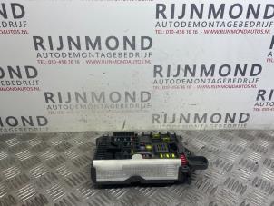 Gebruikte Zekeringkast BMW X6M (E71/72) 4.4i V8 Turbo 32V Prijs € 121,00 Inclusief btw aangeboden door Autodemontage Rijnmond BV