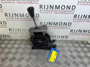 Gebruikte Selectiehendel automaat Toyota Aygo (B10) 1.0 12V VVT-i Prijs op aanvraag aangeboden door Autodemontage Rijnmond BV