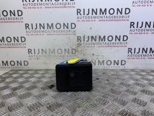 Gebruikte ABS Pomp Mercedes C (W205) C-200 2.0 CGI 16V Prijs € 242,00 Inclusief btw aangeboden door Autodemontage Rijnmond BV