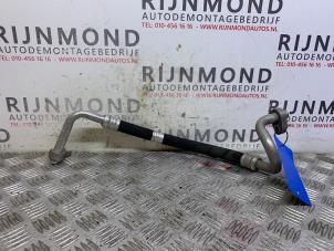 Gebruikte Airco Leiding Mercedes C (W205) C-200 2.0 CGI 16V Prijs € 42,35 Inclusief btw aangeboden door Autodemontage Rijnmond BV