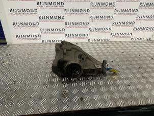 Gebruikte Cardanklok achter Mercedes C (W205) C-200 2.0 CGI 16V Prijs € 907,50 Inclusief btw aangeboden door Autodemontage Rijnmond BV