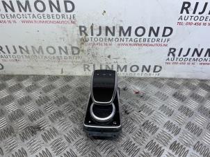 Gebruikte MMI schakelaar Mercedes C (W205) C-200 2.0 CGI 16V Prijs € 90,75 Inclusief btw aangeboden door Autodemontage Rijnmond BV