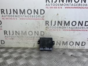 Gebruikte PDC Module Mercedes C (W205) C-200 2.0 CGI 16V Prijs € 90,75 Inclusief btw aangeboden door Autodemontage Rijnmond BV