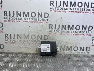 Gebruikte ADM brandstof module Mercedes C (W205) C-200 2.0 CGI 16V Prijs € 42,35 Inclusief btw aangeboden door Autodemontage Rijnmond BV