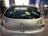 Citroën C3 (SC) 1.6 HDi 92 Achterklep