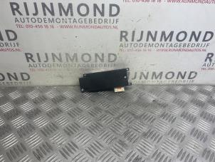 Gebruikte Bluetooth module Citroen C3 (SC) 1.6 HDi 92 Prijs op aanvraag aangeboden door Autodemontage Rijnmond BV