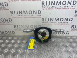 Gebruikte Licht + Raw Schakelaar BMW Mini One/Cooper (R50) 1.6 16V One Prijs € 50,00 Margeregeling aangeboden door Autodemontage Rijnmond BV