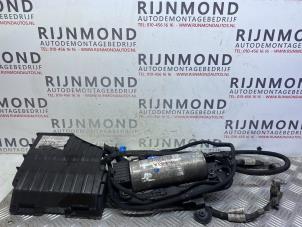 Gebruikte Start/Stop computer Citroen C3 (SC) 1.6 HDi 92 Prijs op aanvraag aangeboden door Autodemontage Rijnmond BV