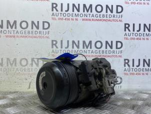 Gebruikte Aircopomp Mercedes C Estate (S204) 2.2 C-250 CDI 16V BlueEfficiency Prijs € 121,00 Inclusief btw aangeboden door Autodemontage Rijnmond BV