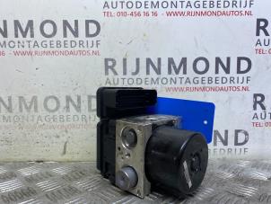 Gebruikte ABS Pomp Mercedes C Estate (S204) 2.2 C-250 CDI 16V BlueEfficiency Prijs op aanvraag aangeboden door Autodemontage Rijnmond BV