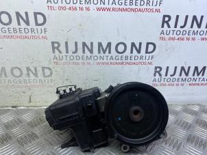 Gebruikte Stuurbekrachtiging Pomp Mercedes C Estate (S204) 2.2 C-250 CDI 16V BlueEfficiency Prijs € 121,00 Inclusief btw aangeboden door Autodemontage Rijnmond BV