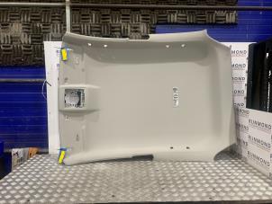 Gebruikte Hemelbekleding Seat Leon SC (5FC) 2.0 TDI FR 16V Prijs € 211,75 Inclusief btw aangeboden door Autodemontage Rijnmond BV