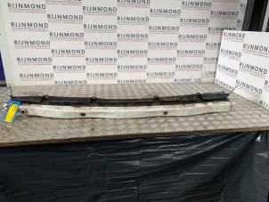 Gebruikte Bumperframe achter Mercedes Citan (415.6) 1.5 108 CDI Prijs op aanvraag aangeboden door Autodemontage Rijnmond BV