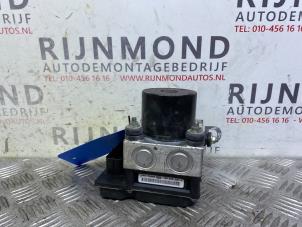 Gebruikte ABS Pomp Seat Ibiza ST (6J8) 1.2 TDI Ecomotive Prijs € 20,00 Margeregeling aangeboden door Autodemontage Rijnmond BV