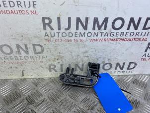 Gebruikte Brandstofdruk sensor Seat Ibiza ST (6J8) 1.2 TDI Ecomotive Prijs € 15,00 Margeregeling aangeboden door Autodemontage Rijnmond BV