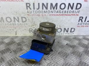 Gebruikte ABS Pomp Peugeot 208 I (CA/CC/CK/CL) 1.2 Vti 12V PureTech 82 Prijs op aanvraag aangeboden door Autodemontage Rijnmond BV