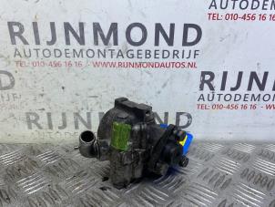 Gebruikte Servopomp Fiat Fiorino (225) 1.3 D 16V Multijet Prijs op aanvraag aangeboden door Autodemontage Rijnmond BV