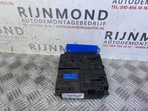Gebruikte Bluetooth module Fiat Fiorino (225) 1.3 D 16V Multijet Prijs € 250,00 Margeregeling aangeboden door Autodemontage Rijnmond BV