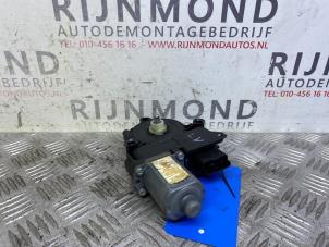 Gebruikte Raammotor Portier Fiat Fiorino (225) 1.3 D 16V Multijet Prijs op aanvraag aangeboden door Autodemontage Rijnmond BV